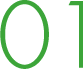 01
